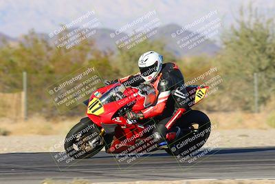 media/Dec-07-2024-CVMA (Sat) [[21c5f1ef85]]/Race 11-Amateur Supersport Open/